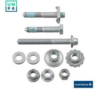 REPAIR KIT WHEEL SUSPENSION 38815 01 FOR MERCEDES-BENZ M264.920/274.920 2.0L