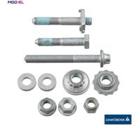 New Repair Kit, wheel suspension for MERCEDES-BENZ:W205,C205,S205,C-CLASS