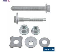 REPAIR KIT WHEEL SUSPENSION 38910 01 FOR SKODA OCTAVIA/II/Combi LAURA SUPERB