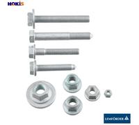 New Repair Kit, wheel suspension for AUDI AUDI (FAW):A6 C6,A6L C6,A6 / S6 C6