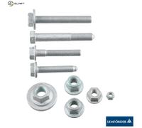 New Repair Kit, wheel suspension for AUDI AUDI (FAW):A6 C6,A6L C6,A6 / S6 C6
