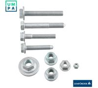 New Repair Kit, wheel suspension for AUDI AUDI (FAW):A6 C6,A6L C6,A6 / S6 C6
