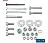 REPAIR KIT WHEEL SUSPENSION 39129 01 FOR VW AUDI A6/S6/Allroad A8L BTT 6.0L 4cyl