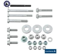 REPAIR KIT WHEEL SUSPENSION 39129 01 FOR VW AUDI A6/S6/Allroad A8L BTT 6.0L 4cyl