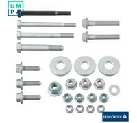 REPAIR KIT WHEEL SUSPENSION 39129 01 FOR VW AUDI A6/S6/Allroad A8L BTT 6.0L 4cyl