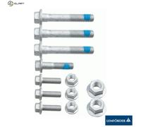 REPAIR KIT WHEEL SUSPENSION 39130 01 FOR VOLVO XC60/SUV XC70/II 2.0L 4cyl 2.4L