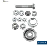 REPAIR KIT WHEEL SUSPENSION 42408 01 FOR BMW 5/E61/E60 N52B25A 2.5L M57D30 3.0L
