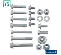 REPAIR KIT WHEEL SUSPENSION 44251 01 FOR MERCEDES-BENZ OM 651.960 2.1L 4cyl GLE