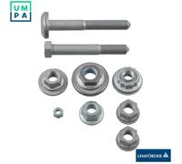LEMFÖRDER 44400 01 Repair kit, wheel suspension