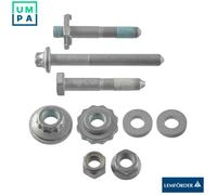 LEMFORDER SERVICE PACK 4587201
