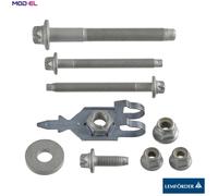 REPAIR KIT WHEEL SUSPENSION 46029 01 FOR MERCEDES-BENZ GLA-CLASS B-CLASS 1.8L