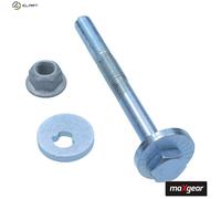 MAXGEAR 49-5083 Repair kit, wheel suspension