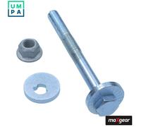 MAXGEAR 49-5083 Repair kit, wheel suspension