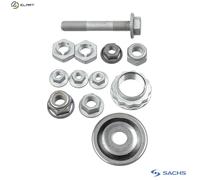SACHS 803 345 Repair kit, wheel suspension