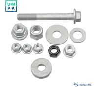 SACHS 803 346 Repair kit, wheel suspension
