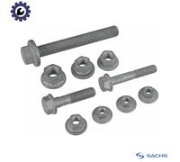 REPAIR KIT WHEEL SUSPENSION 803 439 FOR BMW X5/E70 X6/E71/E72 N57D30A/B M57D30