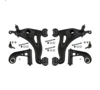 Repair Kit, wheel suspension FEBI 33134 for MERCEDES-BENZ SLK (R170) 2 1996-2000