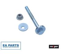 Repair Kit, wheel suspension for BMW E81 E87 E88 E82 MAXGEAR 49-5083