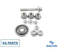 Repair Kit, wheel suspension for BMW E90 SACHS 803 343