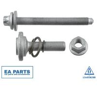 Repair Kit, wheel suspension for BMW G30 G31 G32 G11 LEMFÖRDER 45027 01