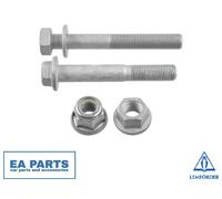 Repair Kit, wheel suspension for BMW G32 G11 LEMFÖRDER 44826 01