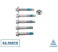Repair Kit, wheel suspension for FORD C-MAX FOCUS LEMFÖRDER 42762 01