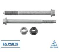 Repair Kit, wheel suspension for FORD TRANSIT LEMFÖRDER 44361 01