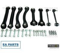 Repair Kit, wheel suspension for MERCEDES-BENZ C124 W124 TRISCAN 8500 2300105