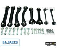 Repair Kit, wheel suspension for MERCEDES-BENZ S124 A124 TRISCAN 8500 2300105