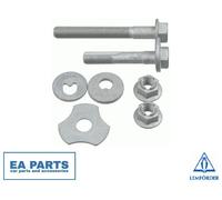 Repair Kit, wheel suspension for MERCEDES-BENZ X164 X166 LEMFÖRDER 38812 01