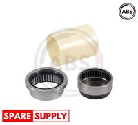 REPAIR KIT, WHEEL SUSPENSION FOR PEUGEOT 405 GRAND RAID A.B.S. 290142