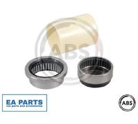 Repair Kit, wheel suspension for PEUGEOT 405 GRAND RAID A.B.S. 290142