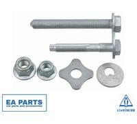 Repair Kit, wheel suspension for VW ARTEON BEETLE BORA CC LEMFÖRDER 38910 01