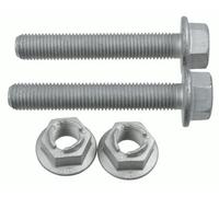 Repair Kit, wheel suspension Left and right LEMFÖRDER for BMW-33 32 6 786 978 37