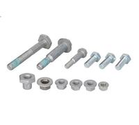 Fits LEMFORDER 44637 01 SERVICE KIT ⭐UK Stock⭐