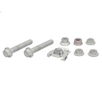 LEMFÖRDER 45121 01 Repair kit, wheel suspension