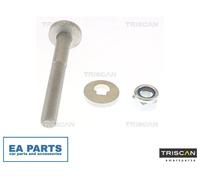 Repair Kit, wheel suspension TRISCAN 8500 81401