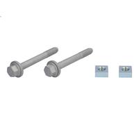 YAMATO J52061DYMT Repair kit, wheel suspension