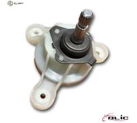 BLIC Repair Kit Window Regulator 6205-01-035820P – Left Front for VW Polo IV / Transporter T5/T6