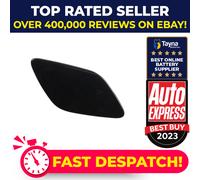 Repair Kit, windscreen washer-fluid jet Front Right 199214 Febi 61677171660 New