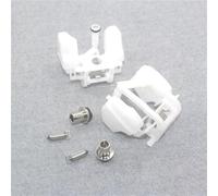 repair kits Carburetor Repair Kit For Suzuki For Bandit 250 400 Cc GSF250 GSF400 GSX400S For Katana 400 GSF GSX 250 400 S(2 piece)