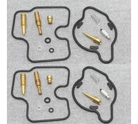 repair kits Motorcycle Carburetor Repair Kit For CB600F CB 1000 500 600 1000F 500S 600F S CB600 CB1000F CB500 CB500S CB1000 F(1 option)