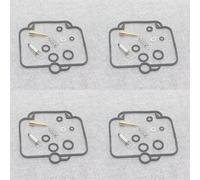 repair kits Motorcycle Carburetor Repair Kit For GSF1200 For Bandit GV75A GSF 1200s SA GSX-R1100 GSXR1100 GSXR GSX-R1100(Style 1)