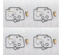 repair kits Motorcycle Carburetor Repair Kit For GSF1200 For Bandit GV75A GSF 1200s SA GSX-R1100 GSXR1100 GSXR GSX-R1100(Style 2)