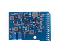 Repair LCD Panel Abnormal Horizontal Line LCD Screen Technical Modification Power Management Communication Accessories Electronic Component Repair Board