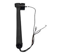 Repair Left Right Front Rear Arm For Quick Installation ABS Professional Replacement Arm Repair Kit