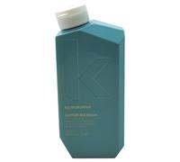 Repair-Me.Wash by Kevin Murphy for Unisex - 8.4 oz Shampoo