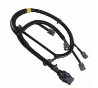 Repair Misfire No Start Injector Wire For Sorento Terracan