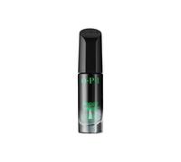 Repair Mode + Bond Building Nail Serum OPI Clear 9ml