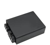 repair Motorcycle 21119-1313 CDI Unit ECU Ignition Box BB7235 1991-1995 For Zephyr 550 ZR ZR550B Zephyr400 ZR400C